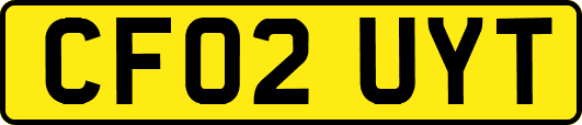 CF02UYT