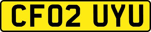 CF02UYU