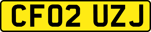 CF02UZJ