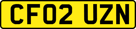 CF02UZN