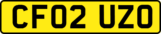 CF02UZO