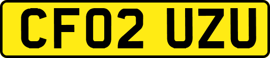 CF02UZU