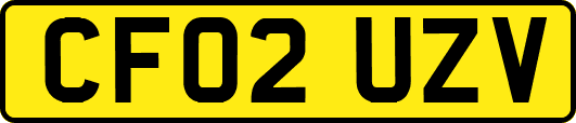 CF02UZV
