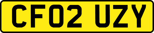 CF02UZY