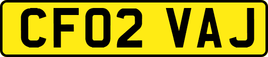 CF02VAJ