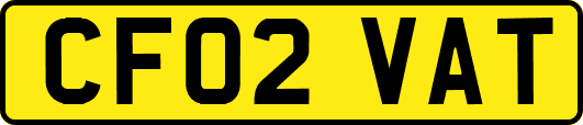 CF02VAT