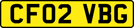 CF02VBG