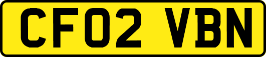 CF02VBN