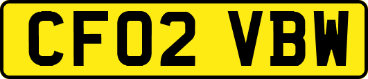 CF02VBW