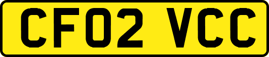 CF02VCC