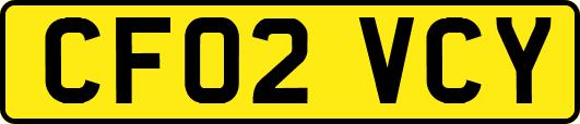 CF02VCY