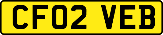 CF02VEB