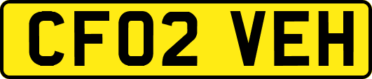 CF02VEH