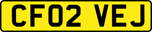 CF02VEJ