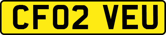 CF02VEU
