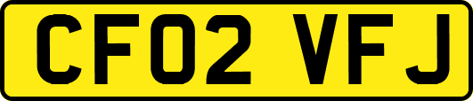 CF02VFJ