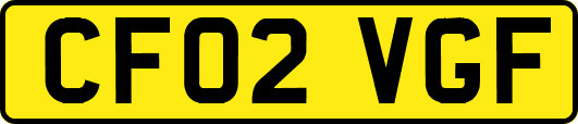CF02VGF