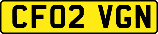 CF02VGN