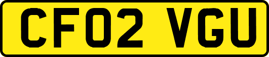 CF02VGU