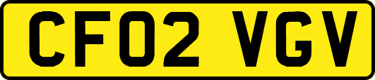 CF02VGV