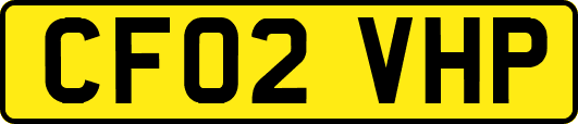 CF02VHP