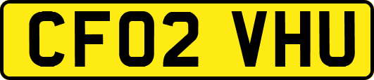 CF02VHU