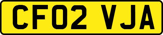 CF02VJA