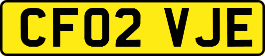 CF02VJE
