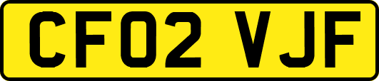 CF02VJF