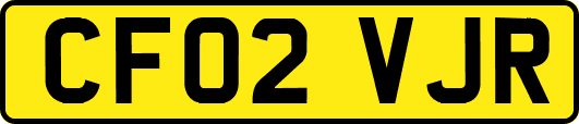 CF02VJR