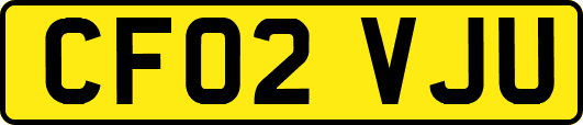 CF02VJU