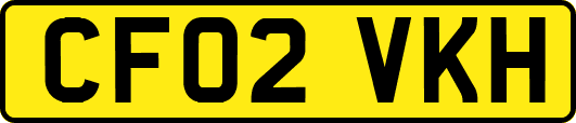 CF02VKH