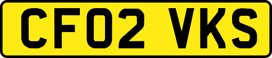 CF02VKS