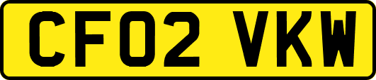 CF02VKW