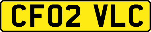 CF02VLC