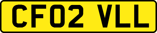CF02VLL