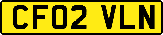 CF02VLN