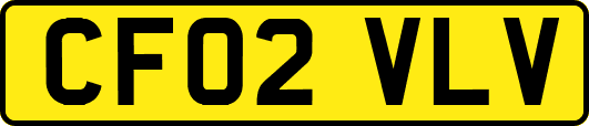 CF02VLV