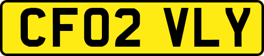 CF02VLY