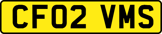 CF02VMS
