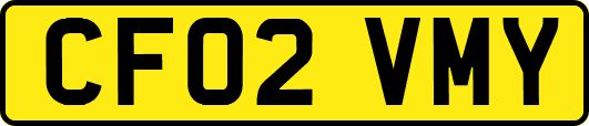 CF02VMY
