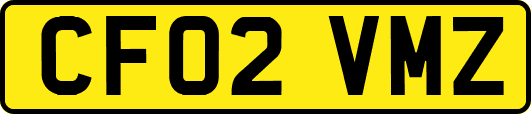 CF02VMZ