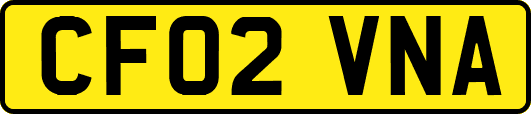CF02VNA