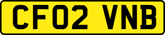 CF02VNB