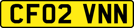 CF02VNN