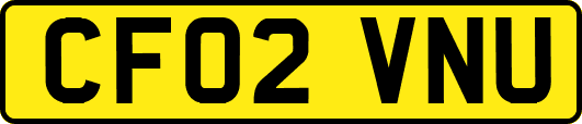 CF02VNU