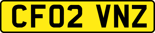 CF02VNZ