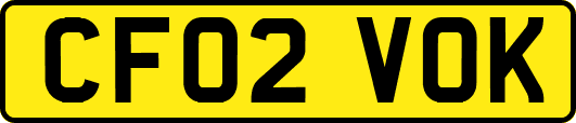 CF02VOK