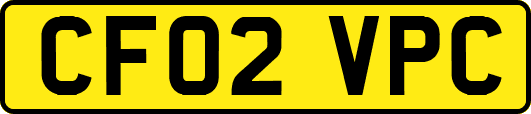 CF02VPC