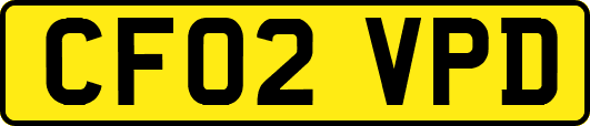 CF02VPD